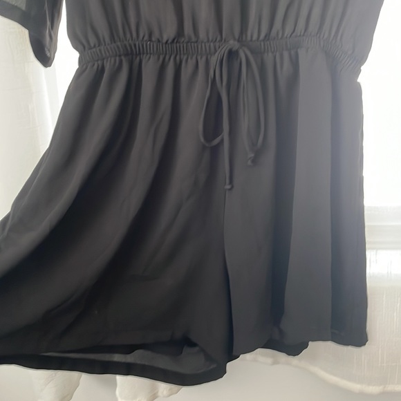 Free Press Jumper - Picture 3 of 6